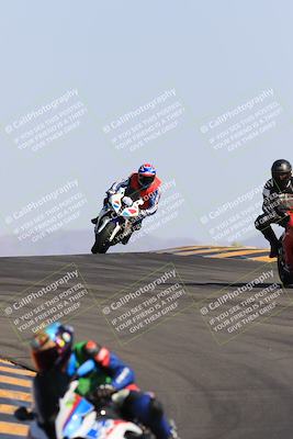 media/May-27-2023-TrackXperience (Sat) [[0386355c23]]/Level 1/Session 2 (Turns 9 and 10 Set 1)/